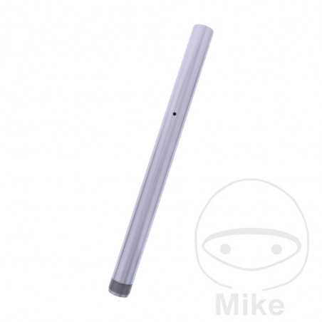JMP Tubo de horquilla suspension UPSIDE-DOWN 773.07.97