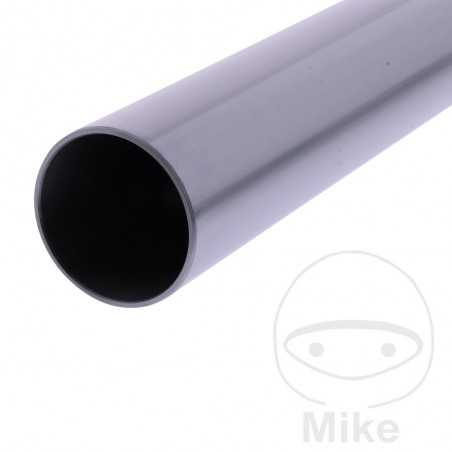 JMP Tubo de horquilla suspension UPSIDE-DOWN 773.07.97