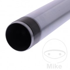JMP Tubo de horquilla suspension UPSIDE-DOWN 773.07.97