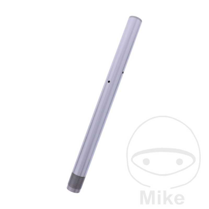JMP Tubo de horquilla suspension UPSIDE-DOWN 773.07.98
