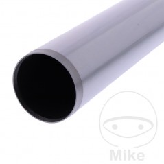JMP Tubo de horquilla suspension UPSIDE-DOWN 773.07.98