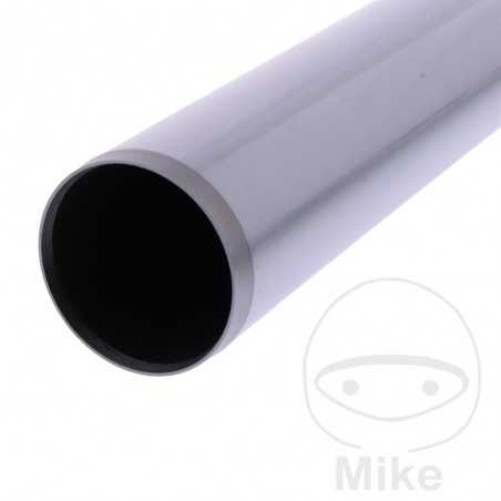 JMP Suspension fork tube UPSIDE-DOWN 773.07.98