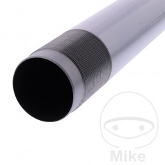 JMP Tubo de horquilla suspension UPSIDE-DOWN 773.07.98