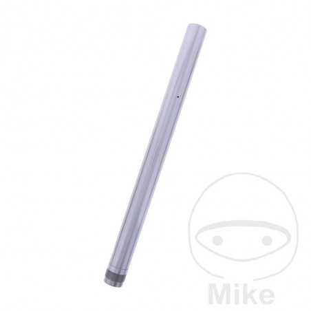 JMP Suspension fork tube UPSIDE-DOWN 773.08.00