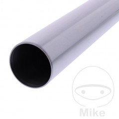 JMP Suspension fork tube UPSIDE-DOWN 773.08.00