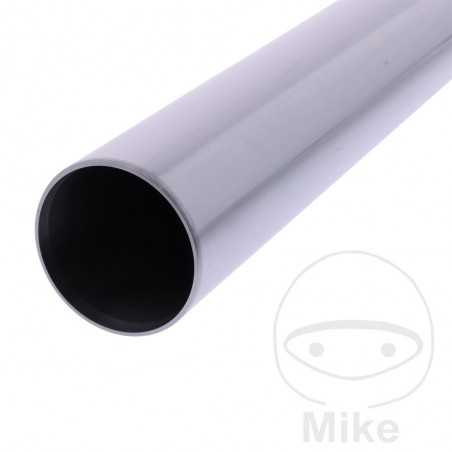 JMP Tubo de horquilla suspension UPSIDE-DOWN 773.08.00