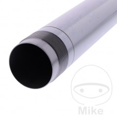 JMP Tubo de horquilla suspension UPSIDE-DOWN 773.08.00