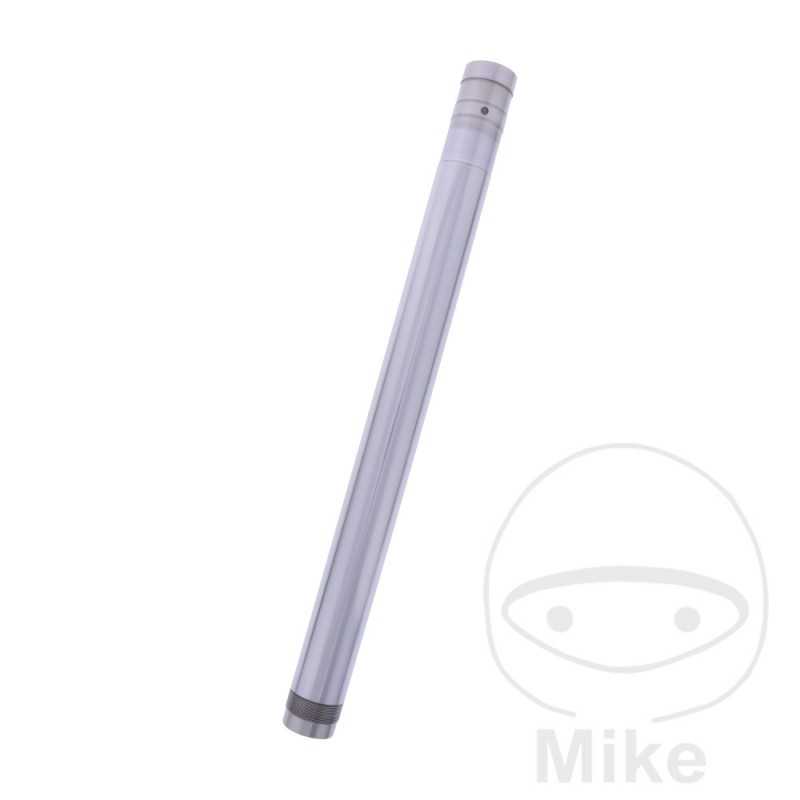 JMP Tubo de horquilla suspension UPSIDE-DOWN 773.08.01