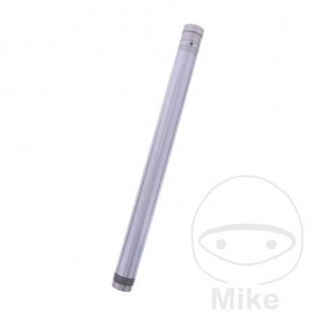 JMP Tubo de horquilla suspension UPSIDE-DOWN 773.08.01