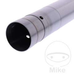 JMP Tubo de horquilla suspension UPSIDE-DOWN 773.08.01