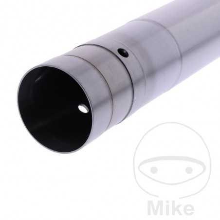 JMP Tubo de horquilla suspension UPSIDE-DOWN 773.08.01