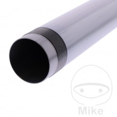 JMP Tubo de horquilla suspension UPSIDE-DOWN 773.08.01