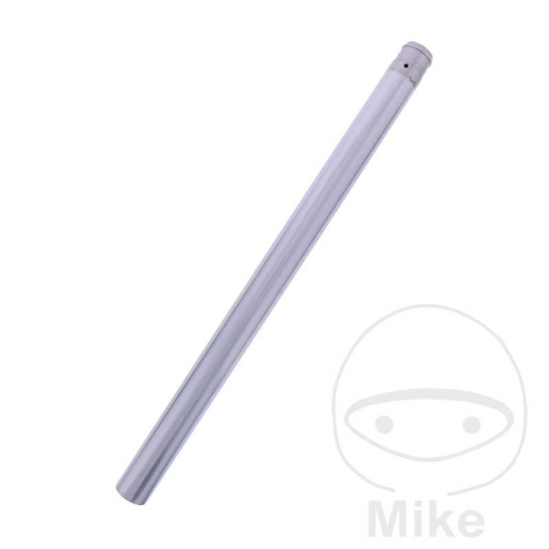 JMP Suspension fork tube 773.08.02
