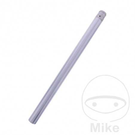 JMP Suspension fork tube 773.08.02