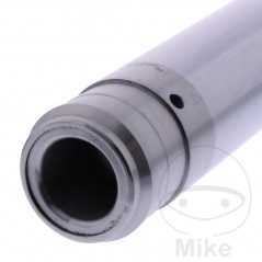 JMP Tubo de horquilla suspension 773.08.02