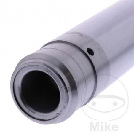 JMP Suspension fork tube 773.08.02