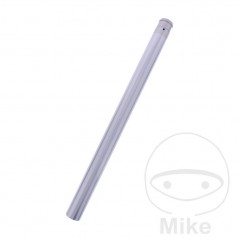 JMP Suspension fork tube 773.08.03