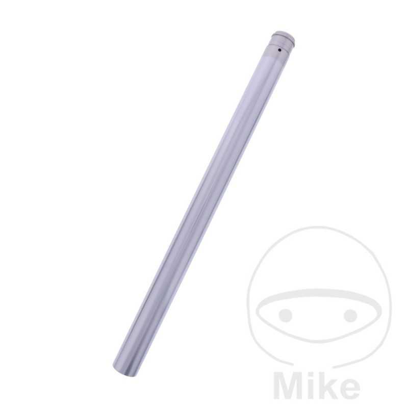 JMP Suspension fork tube 773.08.03