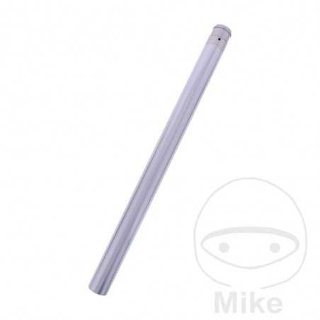 JMP Tubo de horquilla suspension 773.08.03