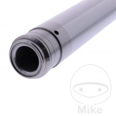 JMP Tubo de horquilla suspension 773.08.03
