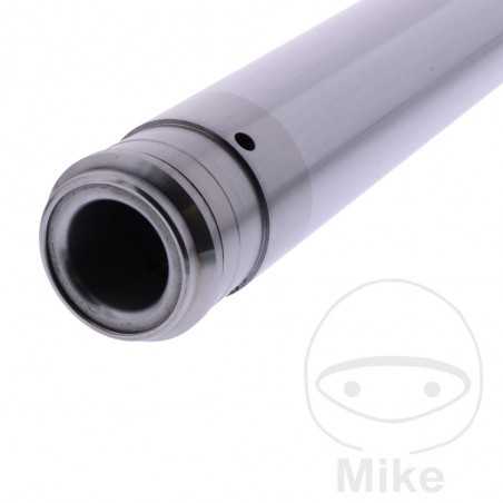 JMP Tubo de horquilla suspension 773.08.03