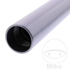 JMP Tubo de horquilla suspension 773.08.03