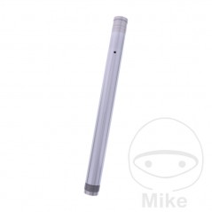 JMP Tubo de horquilla suspension UPSIDE-DOWN 773.08.06