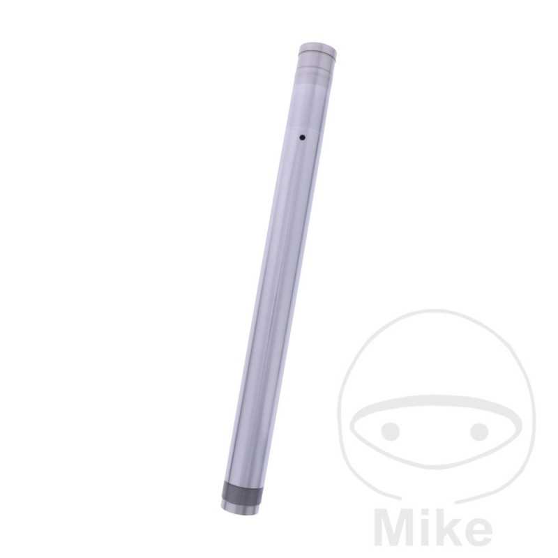 JMP Suspension fork tube UPSIDE-DOWN 773.08.06