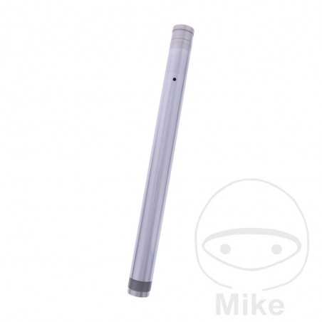 JMP Suspension fork tube UPSIDE-DOWN 773.08.06