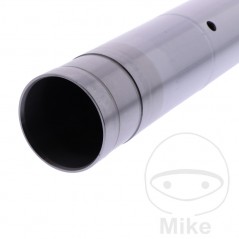 JMP Suspension fork tube UPSIDE-DOWN 773.08.06