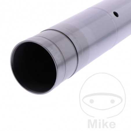 JMP Suspension fork tube UPSIDE-DOWN 773.08.06