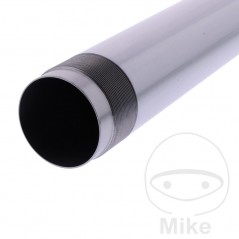 JMP Suspension fork tube UPSIDE-DOWN 773.08.06