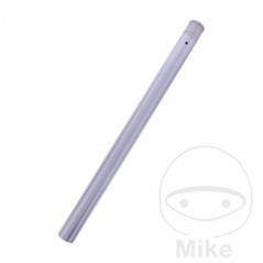 JMP Suspension fork tube 773.08.07