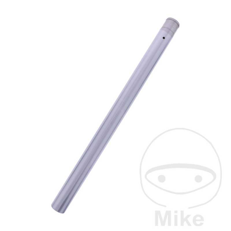 JMP Suspension fork tube 773.08.07