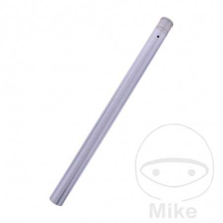 JMP Suspension fork tube 773.08.07