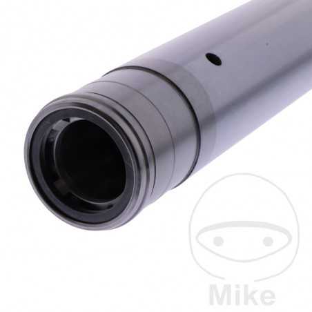 JMP Suspension fork tube 773.08.07