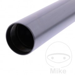 JMP Suspension fork tube 773.08.07