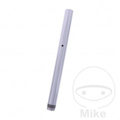 JMP Suspension fork tube UPSIDE-DOWN 773.08.08