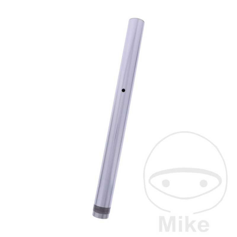 JMP Suspension fork tube UPSIDE-DOWN 773.08.08