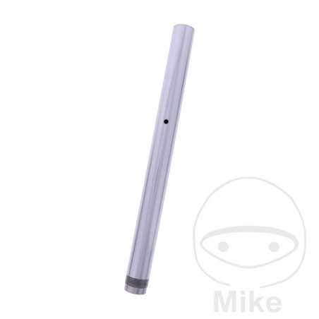 JMP Suspension fork tube UPSIDE-DOWN 773.08.08