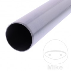 JMP Tubo de horquilla suspension UPSIDE-DOWN 773.08.08