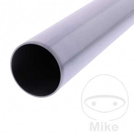 JMP Suspension fork tube UPSIDE-DOWN 773.08.08