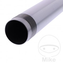 JMP Suspension fork tube UPSIDE-DOWN 773.08.08