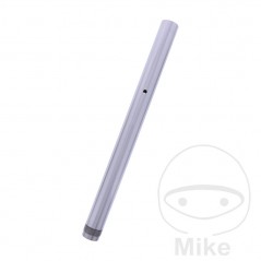 JMP Suspension fork tube UPSIDE-DOWN 773.08.09