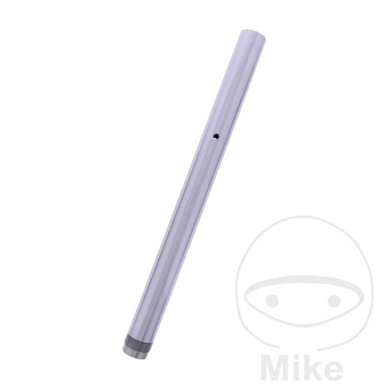 JMP Suspension fork tube UPSIDE-DOWN 773.08.09