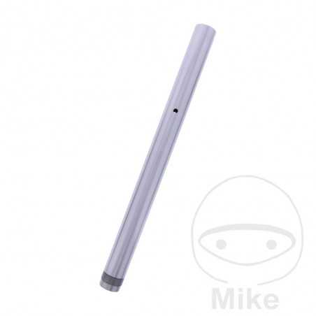 JMP Tubo de horquilla suspension UPSIDE-DOWN 773.08.09