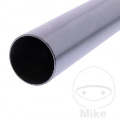 JMP Suspension fork tube UPSIDE-DOWN 773.08.09