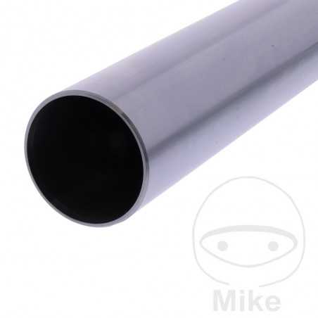 JMP Tubo de horquilla suspension UPSIDE-DOWN 773.08.09