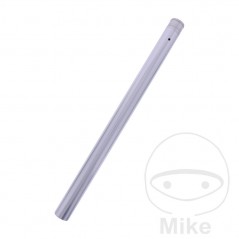 JMP Suspension fork tube 773.08.11