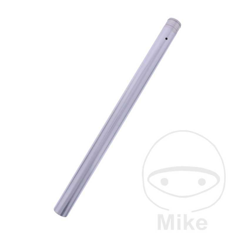 JMP Suspension fork tube 773.08.11